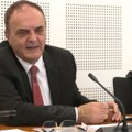 Pranje novca, utaja poreza, nerpijavljivanje poklona: Ambasador tzv. Kosova u Zagrebu saslušan zbog niza krivičnih dela
