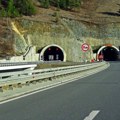 Stručni nadzor odbio da potpiše dokumente za deonicu auto-puta Miloš Veliki od Pakovraće do Požege