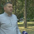 Meštani dva čačanska sela najavili protest jer nemaju vode: Iz JKP Moravac za Euronews o tome kada će biti rešen problem