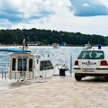 Horor na Jadranu! Prevrnuo se automobil pun maloletnika - njih 10 se uguralo unutra! Vozač bio pijan!