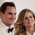 Federer postao prvi teniser milijarder, jedan poslovni potez ga lanisrao u orbitu: Za sve je „kriv“ šoping supruge Mirke