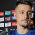 "Da vidim sad šta će da kažu": Sergej podigao glas posle izbacivanja Sitija, da dobro zapamte kritičari