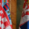 Hrvatsko ministarstvo ponovo preporučilo odlaganje putovanja u Srbiju