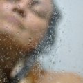 Sparina posle oluje sigurno vam smeta Teško se diše, brzo zamara...Evo šta pouzdano pomaže