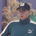 Пеја хитно напустио Белу кућу! Доживео нервни слом, грца у сузама, учесници нису могли да га спрече (фото)