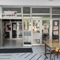 Студент Економског факултета: Одређивање притвора нашем колеги није правна процедура, него институционална освета