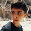 Dokumentarac o Gazi prekršio uređivačke standarde, zaključio BBC