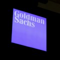Profit Goldman Saksa u drugom kvartalu 2025. skočio za 29 odsto
