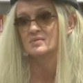 Znate li ko je Dana Todorović? Upravo to ime sada stoji u legitimaciji čuvene pevačice Bebi Dol