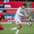 I na marakani zaradili na transferu TSC-a: Ovo je cifra koju će dobiti Zvezda odlaskom Stanića u Ludogorec