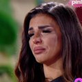 ''Nije mi ni ruku pružila...'' Ena Čolić se razočarala u porodicu Pejić, evo šta je rekla za Zlatu i Jovana