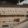 Dan žalosti u Bajinoj Bašti u utorak zbog ubistva žene i deteta
