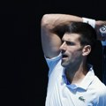 Na današnji dan: Novak Đoković postao šampion