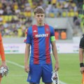 TVITOVI - Navijači oduševljeni: "Šamar nevernim Tomama, Partizan lavljeg srca!"