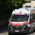 Majka čula sirene Hitne pomoći ispred vrata - nije znala da joj ćerka umire na ulici