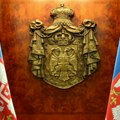 Ministarstvo pravde: Priština zloupotrebljava pravosuđe, trojica Srba osuđena bez dokaza
