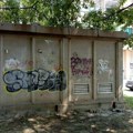 Isključenja struje za četvrtak, 31. jul