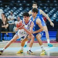 LIVESTREAM Srbija protiv Italije traži prolaz u polufinale Evrobasketa – pratite sa nama spektakl iz Arene