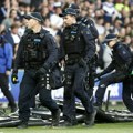 Poljska policija započela operaciju „Beograd“