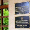 Koje delo će biti uvršteno u Krivični zakonik Srbije? Mnogima je zagorčalo život, ministar pravde najavio veliku izmenu