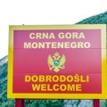Istorijska promena: Milioneri hrle u Crnu Goru