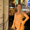 "Ja bih možda radila neke stvari, ali neću zbog ćerke" Milica Veličković o odnosu sa Terzom i alimentaciji: "Dao mi je pare i…