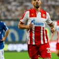 Pitali smo ChatGPT o ishodu meča Crvena zvezda - Leh u LŠ: Evo koji rezultat očekuje veštačka inteligencija