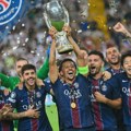 Nije da nismo očekivali - UEFA želi veći format Superkupa na Bliskom istoku ili u SAD!