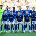 Stigao je iz Rijeke! Fudbaler Jovan Manev na pozajmici u Novom Pazaru