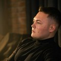 Aleksandar Zlatković snimio novu pesmu, pa najavio iznenađenje za publiku