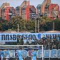 Marko Nikolić dao novac da bi Rad opet igrao