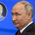 Haos u Rusiji, na TV pušten zabranjen snimak: Rusi 3 sata gledali video koji je Putin dugo skrivao (Video)