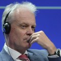Kopman: Evropska unija svesna ozbiljnosti situacije u Srbiji