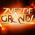 Počinje snimanje nove sezone takmičenja "Zvezde Granda"