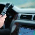 Upozorenje Puteva Srbije: Ne otvarati SMS poruke o nenaplaćenoj putarini ili prekoračenju brzine