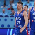 Hrvatski novinar otpisao orlove: "Srbija više nije Drim tim. U samo 24 sata rasplinuo se mit o nedodirljivom favoritu..."