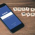 Facebook krišom skenira vaše slike u telefonu