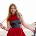 Koncert čela „Dora Trifu i prijatelji” odložen za ponedeljak