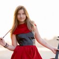Koncert čela „Dora Trifu i prijatelji” odložen za ponedeljak