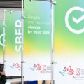Sberbanka ukazala na nisko zadovoljstvo korisnika veštačkom inteligencijom