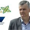 „Stamatović presekao: Zdrava Srbija uz SNS – nema rušenja vlasti u Užicu!“