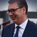 Fantastične vesti za građane Srbije Vučić najavio: Izlazimo sa važnim programom - narod će biti oduševljen
