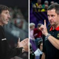 Selektor Nemačke odstupio usred Eurobaketa: Beograđanin preuzima tim pred meč sa Dončićem