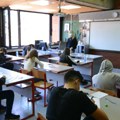Penzionisani direktor škole u Rakovici upozorava na strašan problem u budućnosti: Ovo će nas sve sačekati