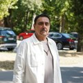 Keba u svom stilu: "Zvezde Granda su auto-put za dolazeće zvezde, sve druge emisije su obilaznica"
