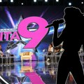 Govori 5 jezika, svirala violončelo, bila manekenka! Mislili smo da sve znamo o njoj, sad šokirala detaljima iz života - išla…