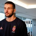 Birčević bez zadrške: Bivši reprezentativac otkrio razlog neuspeha Srbije na Evrobasketu!