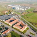 Бјелин гаси производњу у Бјеловару, подијелит ће 59 отказа