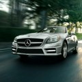 Na zahtev vozača Mercedes vraća stare komande