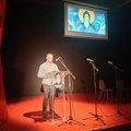 Svečana akademija povodom 850 godina od rođenja Svetog Save u Vrbasu